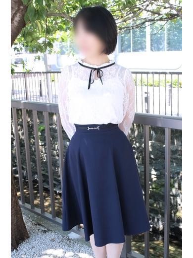 さくらプロフィール写真