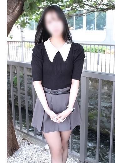 うみプロフィール写真