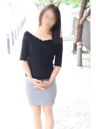 りこプロフィール写真