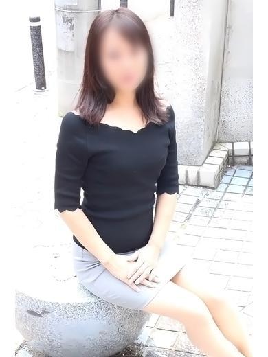 りこプロフィール写真