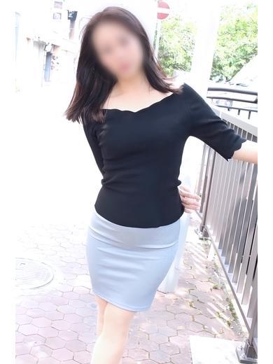 りこプロフィール写真