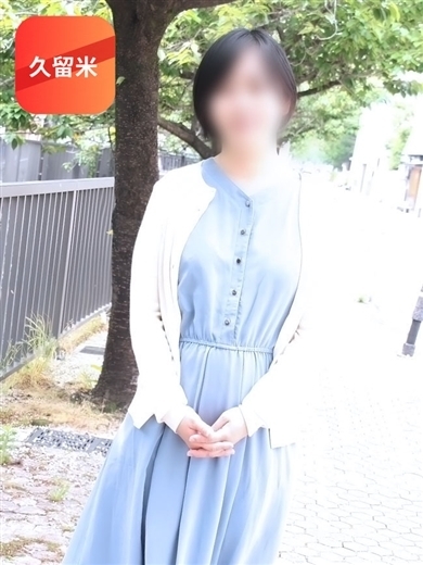 みかプロフィール写真