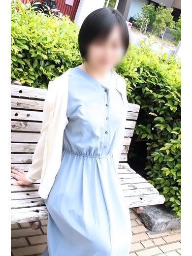 みかプロフィール写真