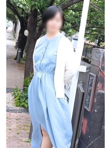 みかプロフィール写真