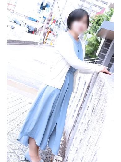 みかプロフィール写真