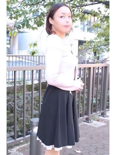 あやなプロフィール写真