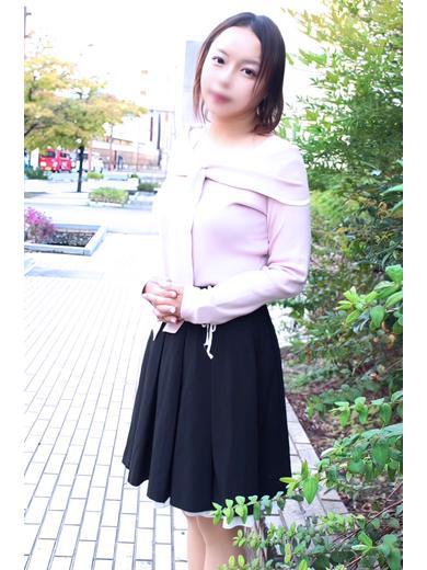 あやなプロフィール写真