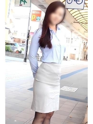あすなプロフィール写真