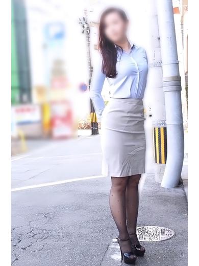 あすなプロフィール写真