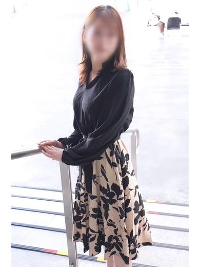 みらいプロフィール写真