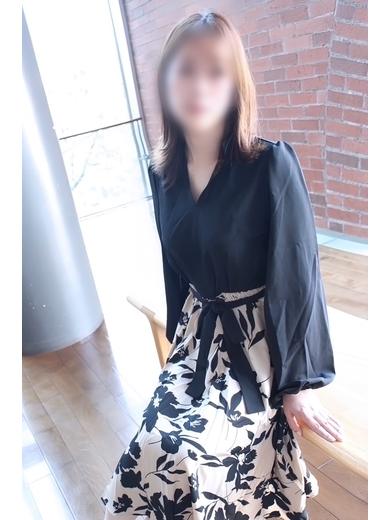 みらいプロフィール写真