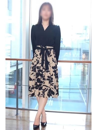 みらいプロフィール写真