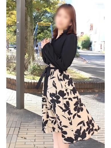 みらいプロフィール写真