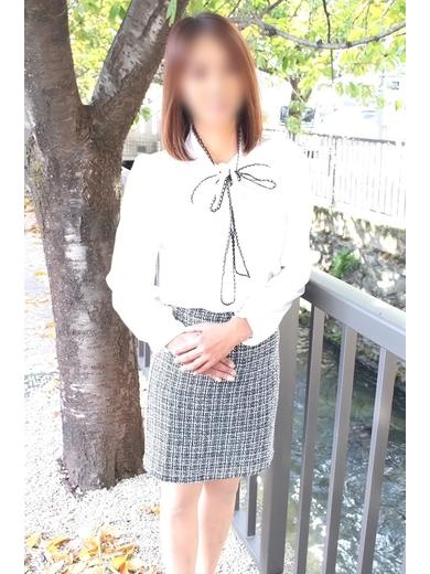りなプロフィール写真