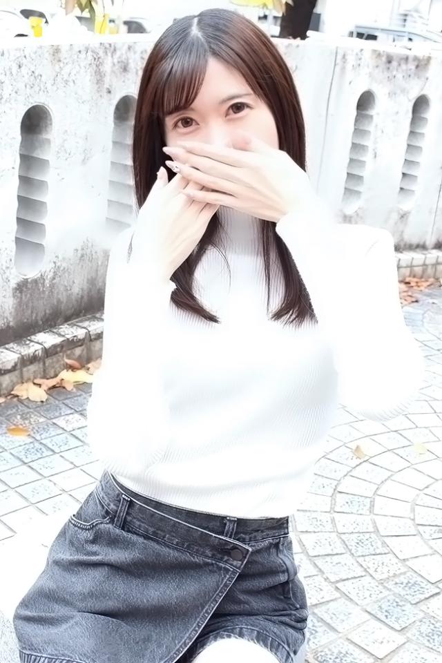 みこプロフィール写真