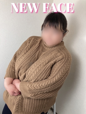 さとみプロフィール写真