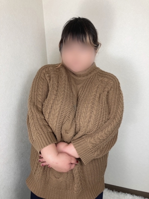 さとみプロフィール写真