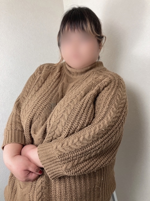 さとみプロフィール写真