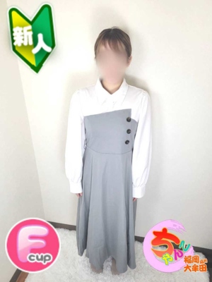 ののかプロフィール写真