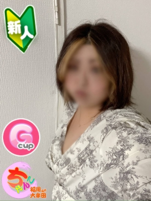 福岡ちゃんこ大牟田店 まなみ