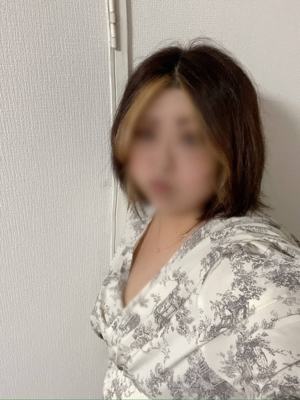 まなみプロフィール写真