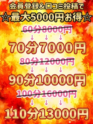 まなみプロフィール写真