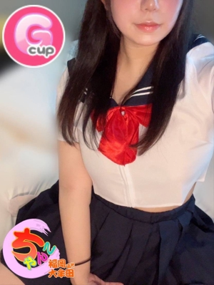 ことプロフィール写真