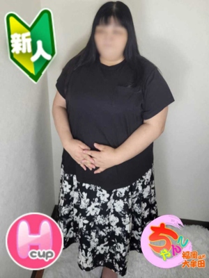 たまプロフィール写真