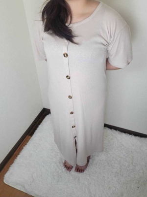 なのはプロフィール写真