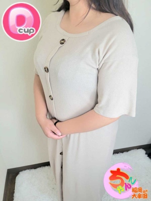 なのはプロフィール写真