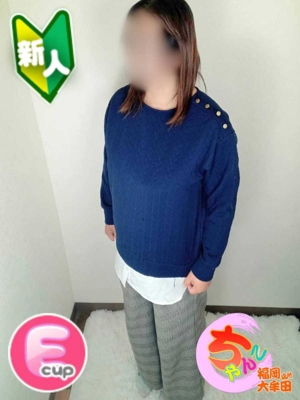 りんかプロフィール写真