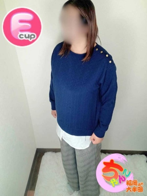 りんかプロフィール写真