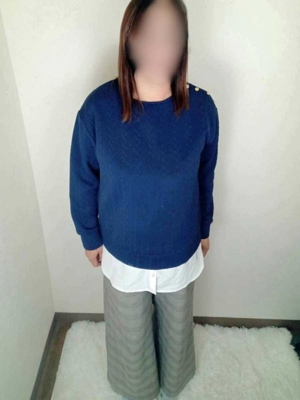 りんかプロフィール写真