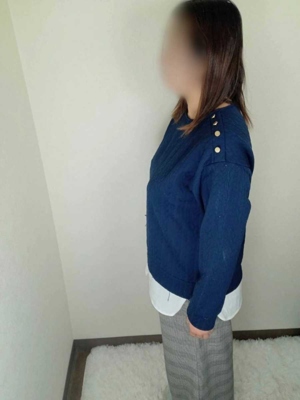 りんかプロフィール写真