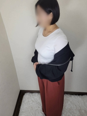 しのプロフィール写真