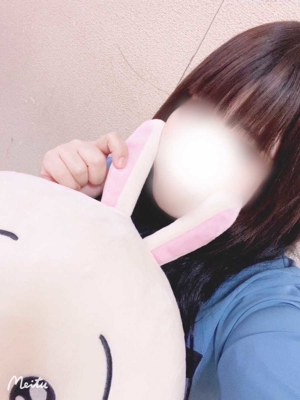 ちせプロフィール写真