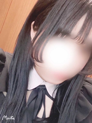 ちせプロフィール写真