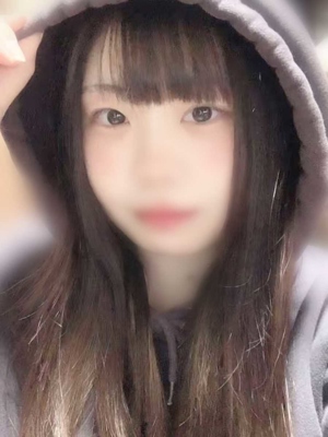 えなプロフィール写真