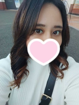 まりあプロフィール写真