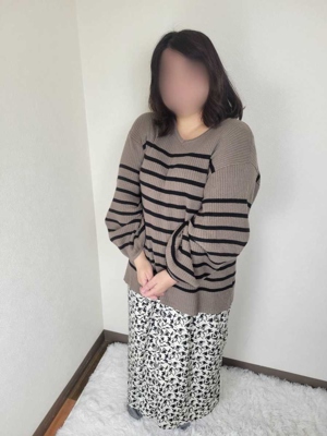 あいらプロフィール写真