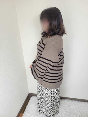 あいらプロフィール写真