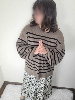 あいらプロフィール写真