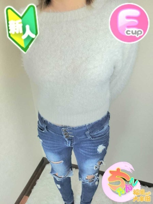 福岡ちゃんこ大牟田店　めぐみ