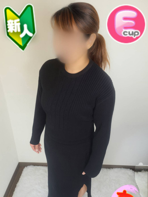 福岡ちゃんこ大牟田店　ゆり