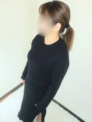 ゆりプロフィール写真