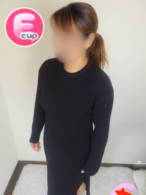 ゆりプロフィール写真