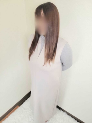 れむプロフィール写真