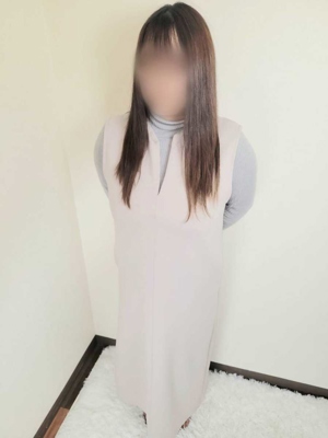 れむプロフィール写真