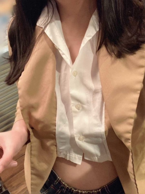 あさひプロフィール写真