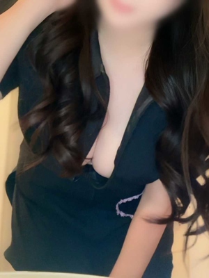 ゆいかプロフィール写真